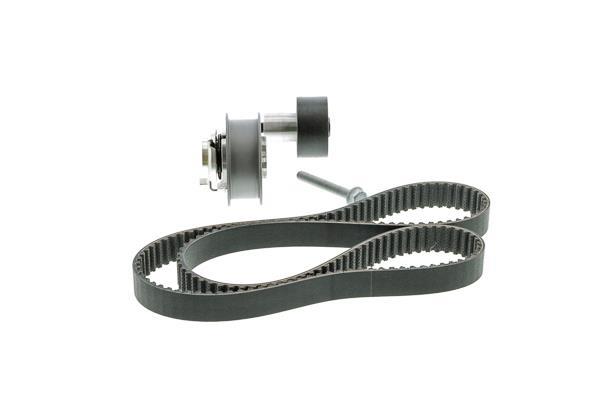 Kit de distribution (Kit courroie de distribution) AISIN ref. TSVG-059